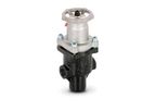 VYC-Industrial - Model 513 EN ASME/FNPT - Steam and Gas Pressure Reducing Valve