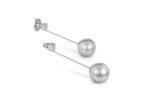 VYC-Industrial - Model 150 EN ASME/ANSI - Float-Buoys Valve