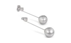 VYC-Industrial - Model 150 EN ASME/ANSI - Float-Buoys Valve