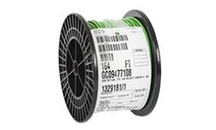 Pro-Lock - Model 164 (50m) - Cable Spool