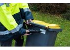 Modern Bin Management Services