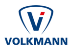 Design / Development / Project Management Services