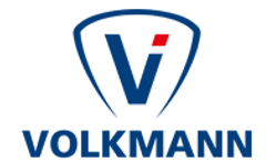 Seminars and Training Courses