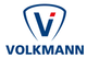 Volkmann GmbH