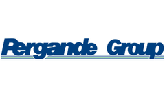 Pergande - SiO2-Filtersystems