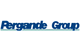 Pergande Group