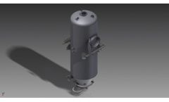 Pergande - Fine Particle Filters