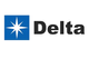 Delta Costruzioni Meccaniche Srl (DCM)