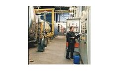 Commissioning Services