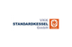VKK Standardkessel Köthen GmbH