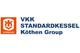 VKK Standardkessel Kothen GmbH