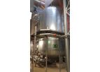 Electrode Boilers