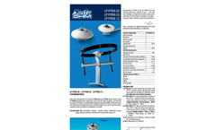 Pyranometer