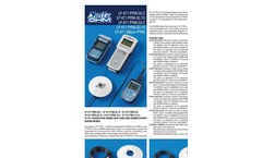 Multifunction Meter