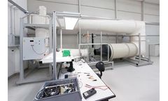 DELTA OHM - Accredited  Metrological Calibration Services