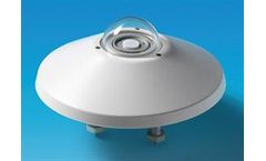 DELTA OHM - Model LP PHOT 02 - Photometric Probes