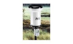 Model HD 2013 - Tipping Bucket Rain Gauge