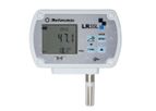Senseca - Model LR35 Series - IoT LoRaWAN Data Loggers