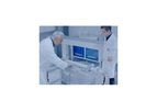 Research and Development Services