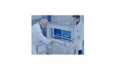 Research and Development Services