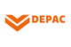 Depac