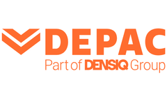 Model 115 - Disinfectant Sanitary Cleaner