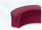 Depac - Endless Rings Hydraulic Seal