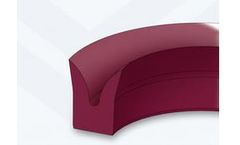 Depac - Endless Rings Hydraulic Seal