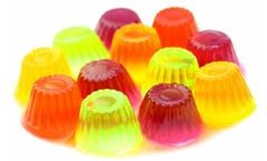 Ventilex Dryers for Optimal Gelatin Drying Process