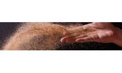 Ventilex Mineral Dryers for Heavy-Duty Processing