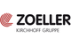 Zöller-Kipper GmbH