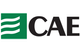 Advanced CAE
