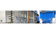 Advanced-CAE - Closed Loop Sampling Systems