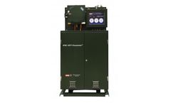 Advanced-CAE - Model 1077 - Viscometer