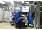 Field Maintenance Service