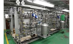 Advanced-CAE - Process Analyzer Systems