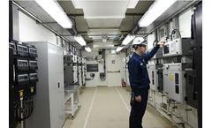 Engineering Consultancy Services