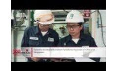 CAE_360 Breakthrough Award Video