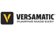 Versamatic- A Unit of IDEX Corporation
