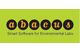 Abacus Database Applications, Inc.