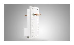 DiaCCon - Standard Electrolyser