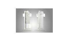 DiaCCon - Model Barbara - Electrolyser