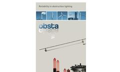 Products Catalog Brochure
