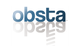 Obsta