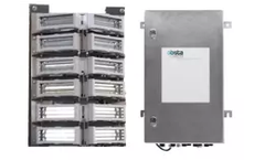 Obsta - Model OFH-120-WW-240-U  - High Intensity Light