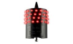 Navilite - Model 12V - Led Low Intensity Light