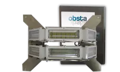Obsta - Model OFH-180-WW-048-G-2 - LED High Intensity Light