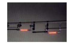 Obsta - Model 210KV to 360KV - High-voltage Line Safety - BALISOR®