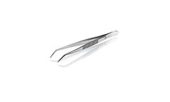 Usbeck - Model 3060 - Laboratory Forceps