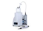 BVC Basic - Fluid Aspiration System